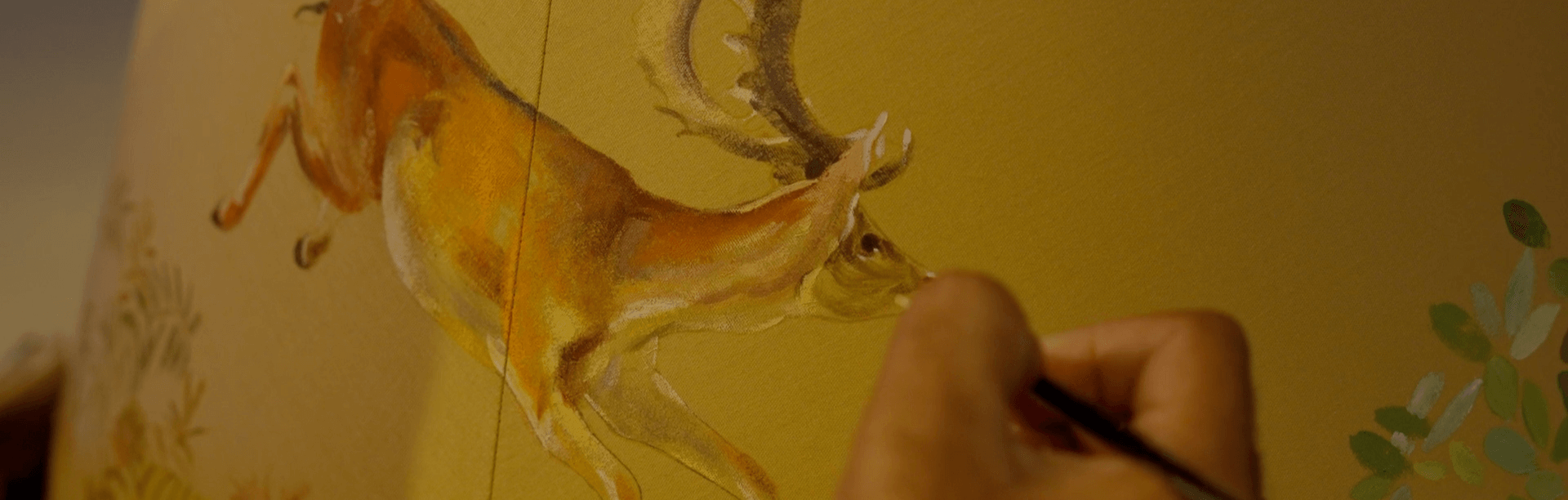 Why_handpainting